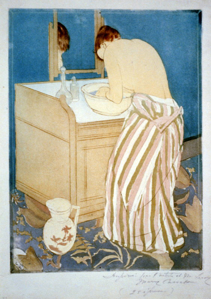 Mary+Cassatt-1844-1926 (178).jpg